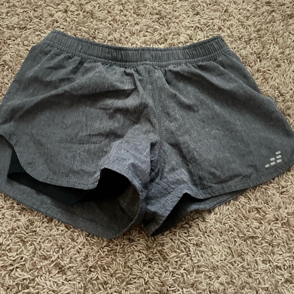 Running Shorts